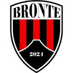 Atletico Calcio Bronte