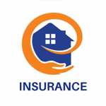 Insurance