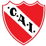 Independiente Los Muermos