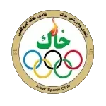 Khak