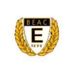 ELTE BEAC logo