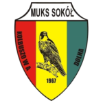 Sokół II Kolbuszowa Dolna logo