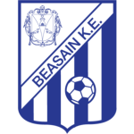 SD Beasain C logo