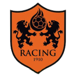 Racing Club Lausanne