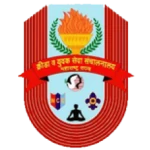 Krida Prabodhini Academy U17