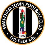 Swaffham Town logo