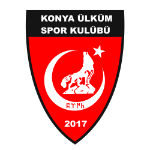 Genç Ülküm SK