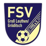 FSV Groß-Leuthen/​Gröditsch