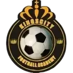 King City Fc