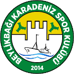 Beylikbağı Karadeniz SK