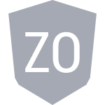 FC Zooveti Tbilisi