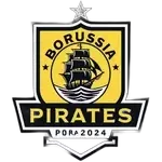 Borussia Pirates