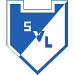 SVL Langbroek