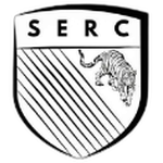 SE Rosário Central U17