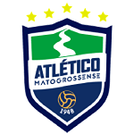 Atlético Matogrossense U17