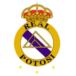 Real Potosí U19