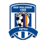 Polonia 1908 Marcinki Kępno