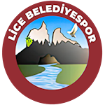 Lice Belediyespor