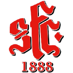 Shaftesbury FC
