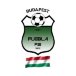 Puebla FS TFC