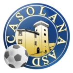 ASD Casolana