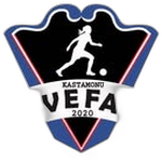 Kastamonu Vefaspor