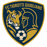 Tigrotti Giugliano