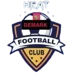 Heat Demark