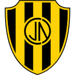 Jorge Newbery Villa Mercedes