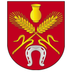 FK Kostyukovichi