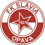 FK Slavia Opava