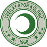 Kütahya Yeşilayspor U17