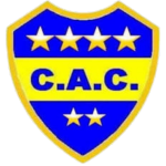 Club Atlético Corrales F.B.C