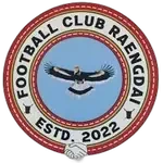 FC Raengdai