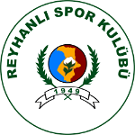 Reyhanlıspor