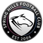 Spring Hills FC