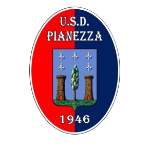 Pianezza Rosso U12
