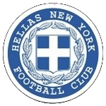 Hellas New York FC