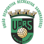 UDR Sambrasense U19