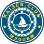 Tianjin Kaiser
