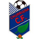 Churriana de la Vega CF