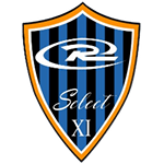 FC Pskov