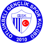 Otlukbeli Gençlikspor