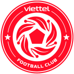 Thể Công - Viettel U19