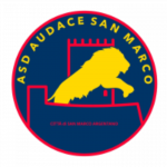 A.S.D. Audace San Marco
