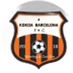 Kokoa Barcelona FC