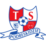 Podbeskidzie Bielsko-Biała