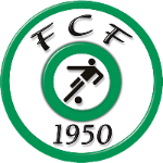 FC Freudenberg II