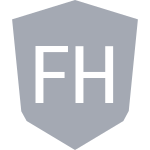 FC Hoyo de Pinares