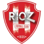 Rioz 2